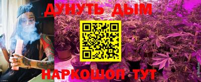 прущие грибы Гусев