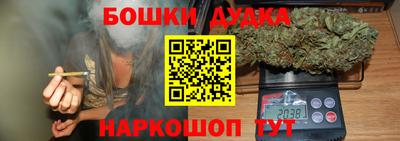 прущие грибы Гусев