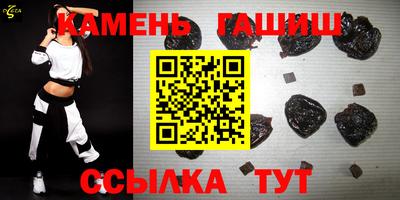 прущие грибы Гусев